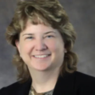 Carpenter Hazlewood Delgado & Bolen LLP