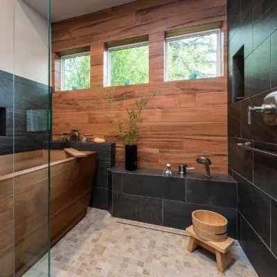 Home Style Designs LLC 