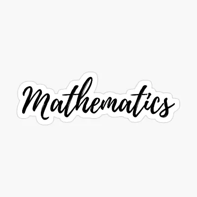 Lorena Furr Math Tutoring