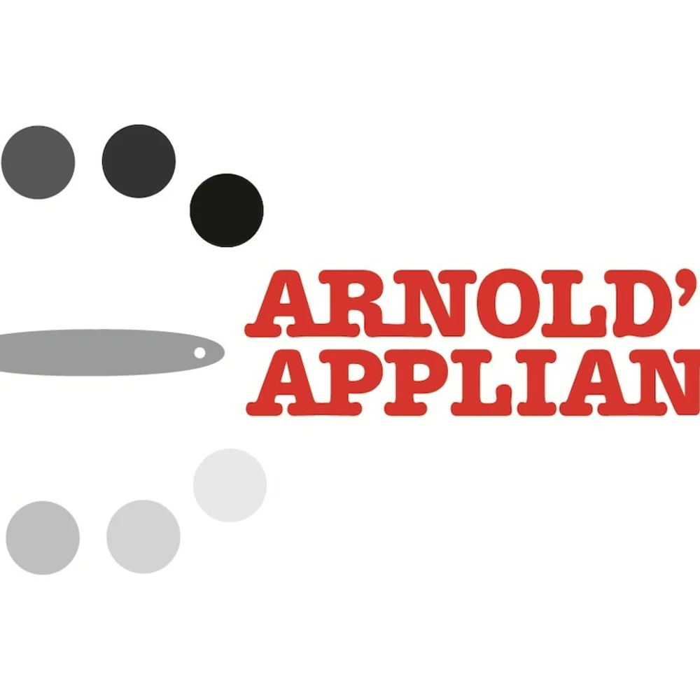 Arnold's Appliance