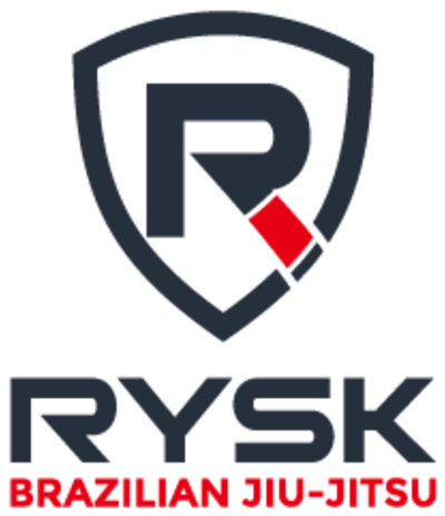RYSK Brazilian Jiu-Jitsu