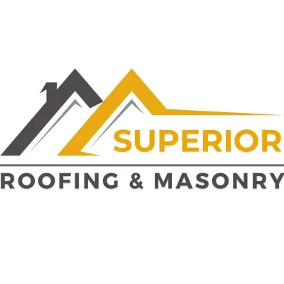 Superior Roofing And Masonry