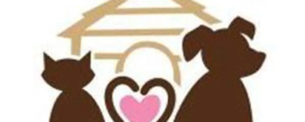 Pet Veterinary Clinic