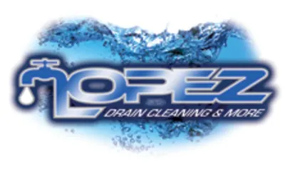 Lopez Drain Cleaning - Unlicensed Contractor
