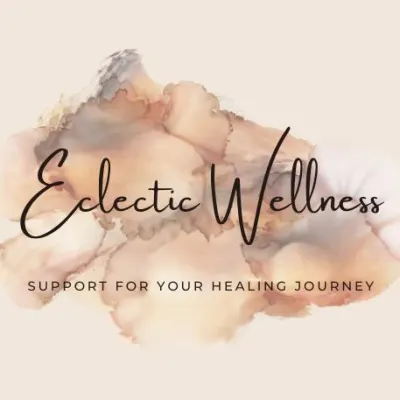 Eclectic Wellness