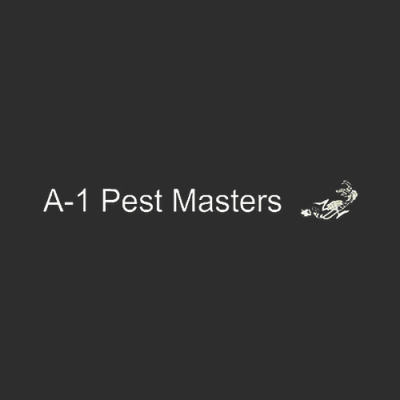 A-1 Pest Master