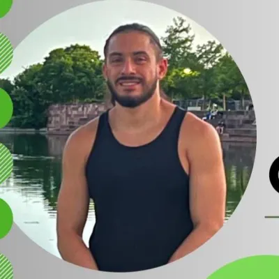 JCorralPersonalTraining