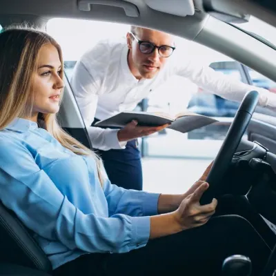 AA Right Track Driving School Irving | DPS Approved Driving Tests In Irving TX