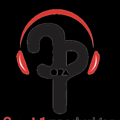 Fanatik Productions, LLC