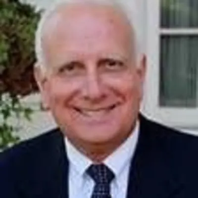 Richard C. Tizzano