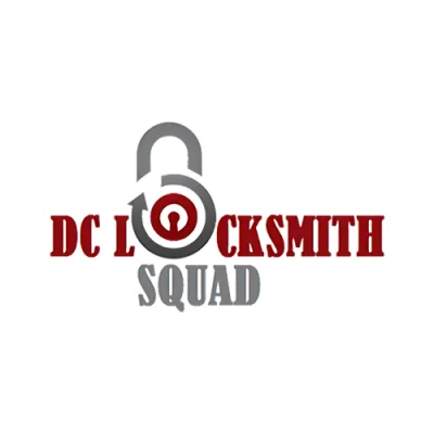 DC Locksmith Squad