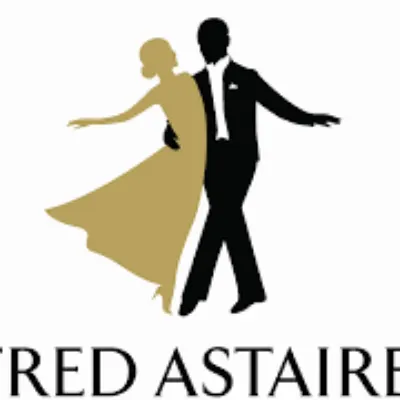 Fred Astaire Dance Studio