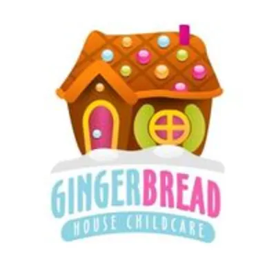The Gingerbread House Childcare Learning Center