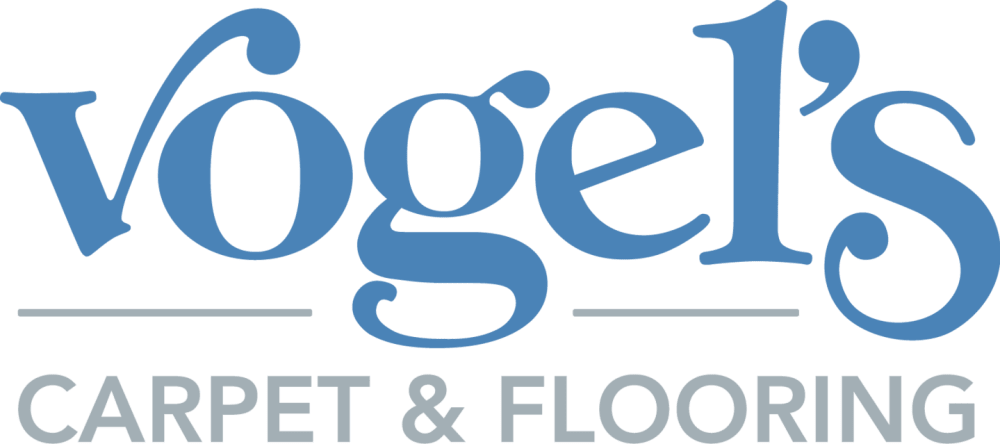 Vogel's Carpet