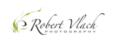 Robert Vlach Photography
