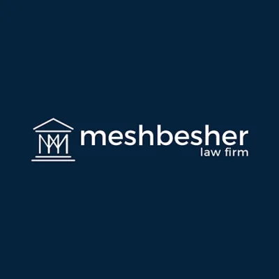 Meshbesher Law Firm