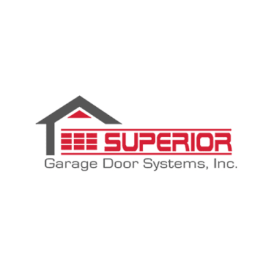 Superior Garage Door Systems, Inc.