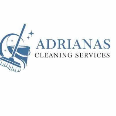 Adris Cleaning Services
