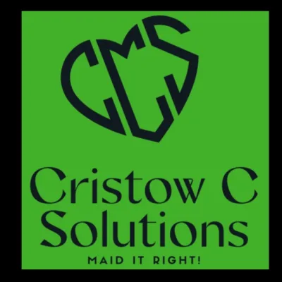 Cristow C Solutions LLC