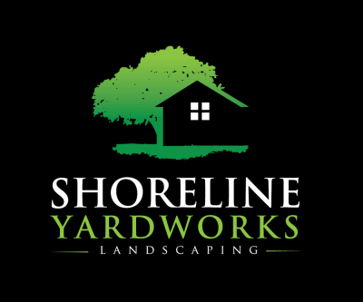 Shoreline Yardworks