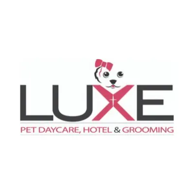 Luxe Pet Daycare, Hotel & Grooming