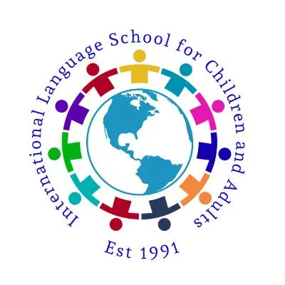 International Language School For Children And Adults