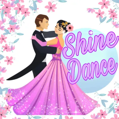 Shine Dance