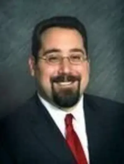 Siskind Susser Immigration Lawyers