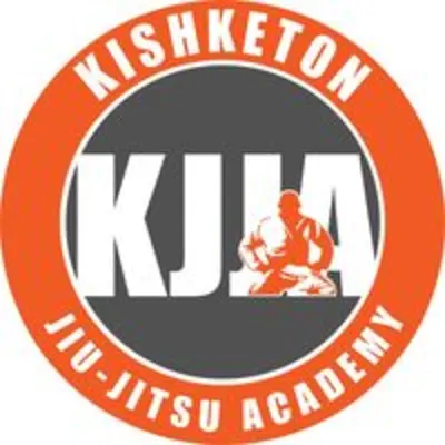 Kishketon Jiu-Jitsu Academy