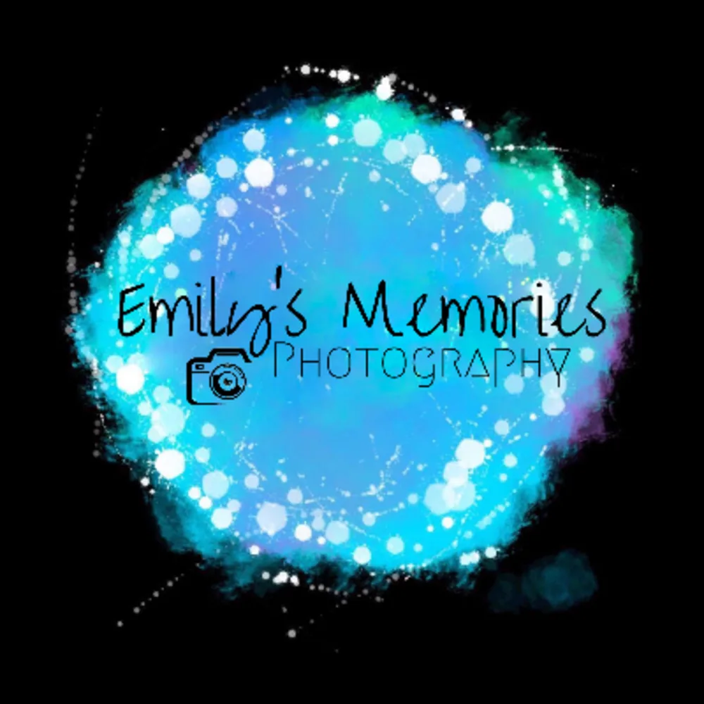 Emily’s Memories Photography