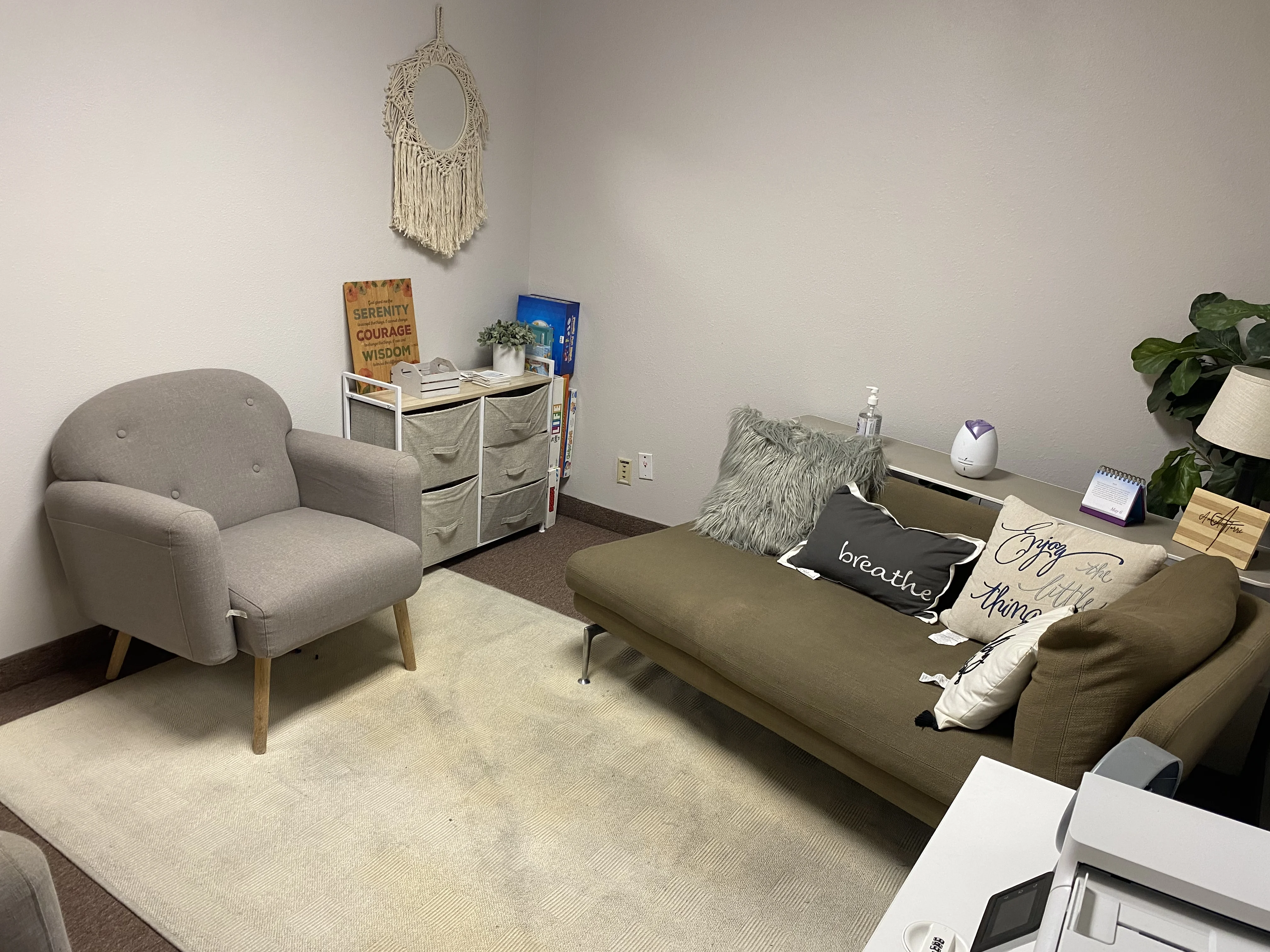 Amanda Torre Counseling In Poway CA Thervo amanda-torre-counseling-in-poway-ca-thervo