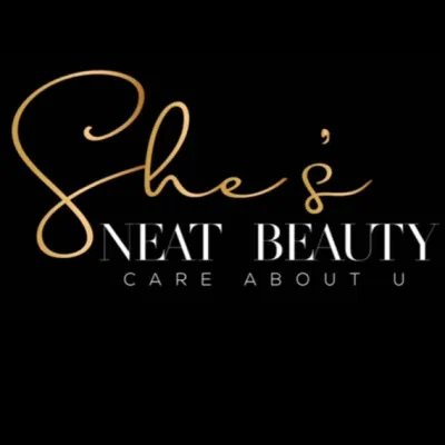 She's Neat Beauty LLC