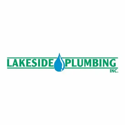 Lakeside Plumbing, Inc