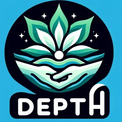 Depth Massage LLC 