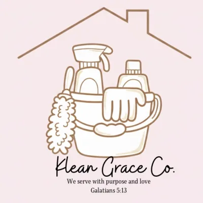 KleanGraceCo