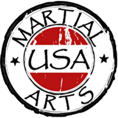 Martial Arts USA
