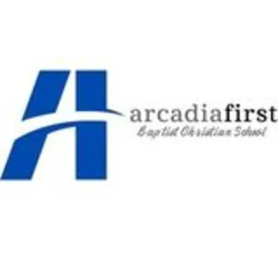 Arcadia First Baptist Church Mother's Day Out & Preschool