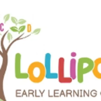 Orem Lollipops Daycare & Preschool