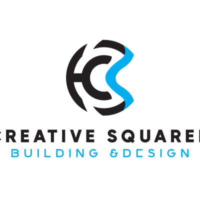 Creative Squared Building And Design