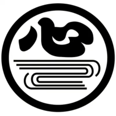 Daishinkan Dojo - ShinShinRyu Iaijutsu