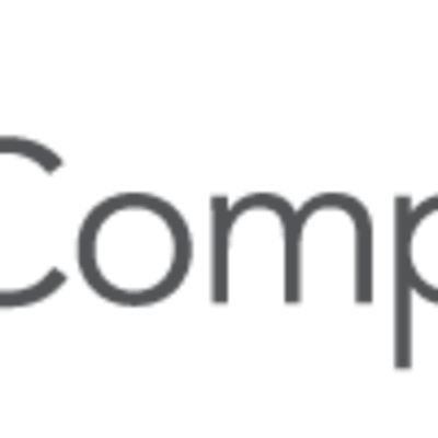 Kregel & Company CPA