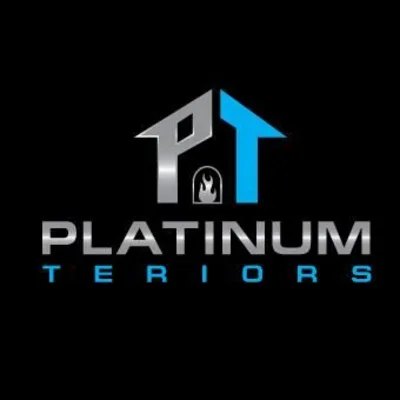 Platinum Teriors