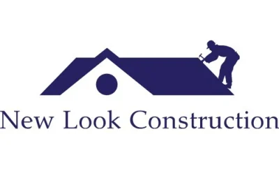 New Look Construction