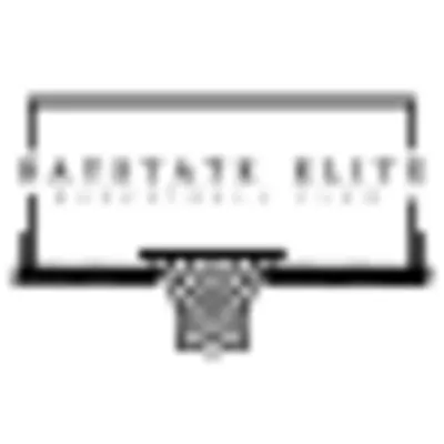 Bay State Elite Basketball Club