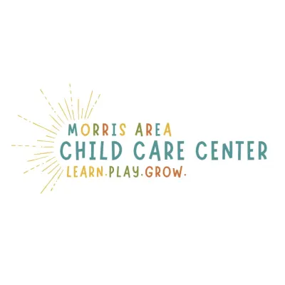 Morris Area Child Care Center