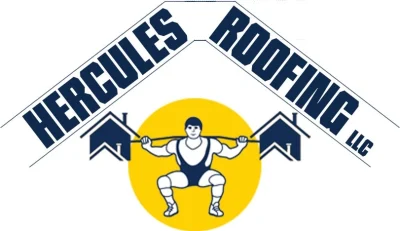 HERCULES ROOFING