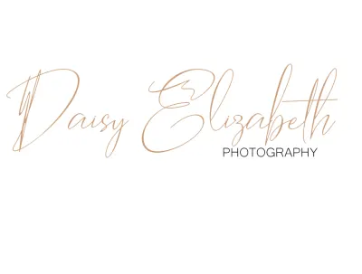 Photos By Daisy