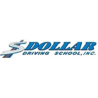 Dollar Driving School