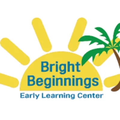 Brighter Beginnings Preschool