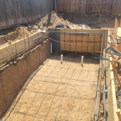 Pacific Proworks Inc